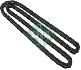 WILMINK GROUP wg1725260 -  Цепь привода распредвала